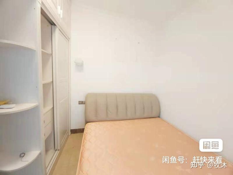 租房 - 知乎