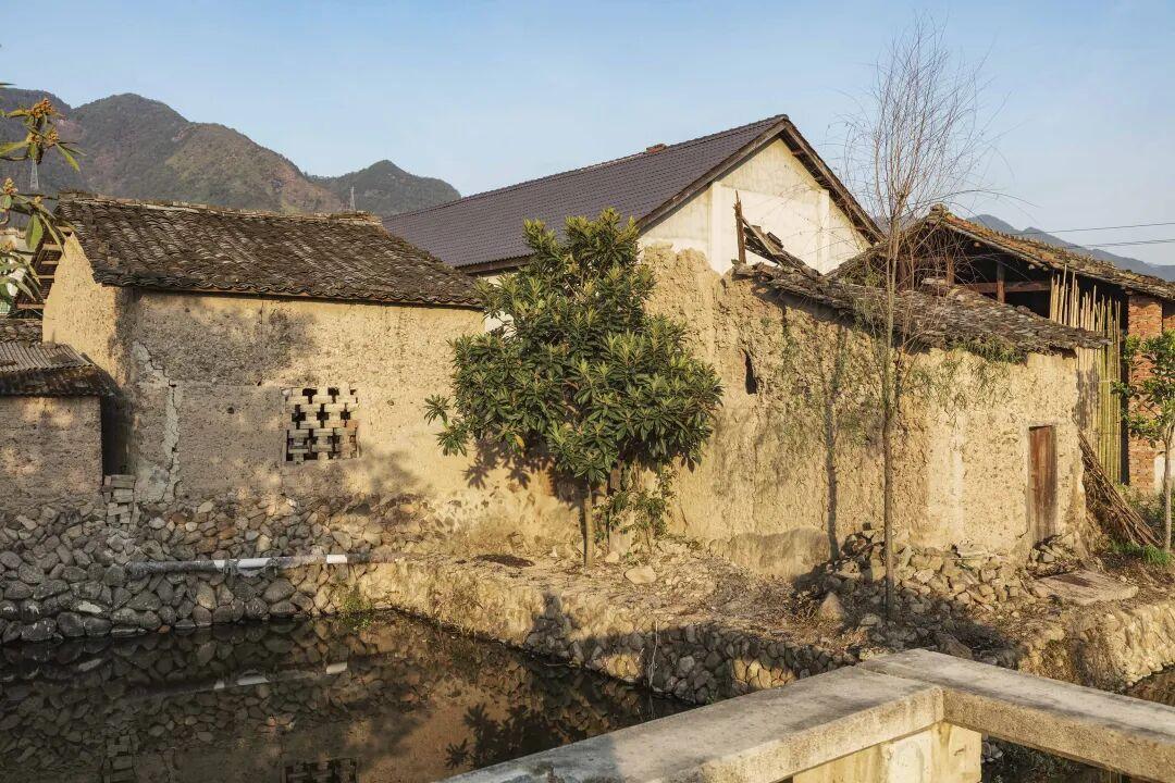 庄、村、屯、堡、营、巷、口、里、地、城、寨、条、坊、店、窑、居、局、苑 ,在古代地名中都是什么意思? - 知乎