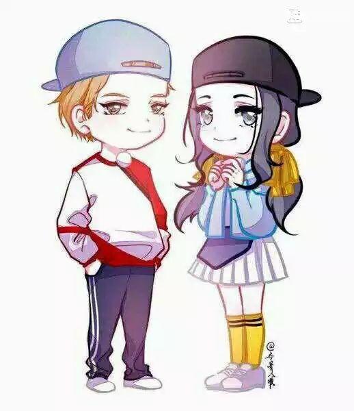 看好陆地这对cp吗? - 知乎