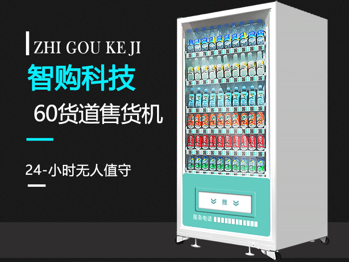v2-d3110db1520d3d07f2eeac7568b771d8_1200x500.jpg