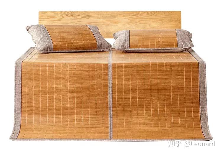 什么时候可以睡席子 v2-d31414c9e6cd79e7fc404bf3f1e8cb61_r.jpg