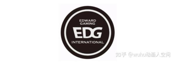 EDG夺冠幕后的行业观察！2021全球电竞赛事营收将达到10.84亿美元！ - 知乎