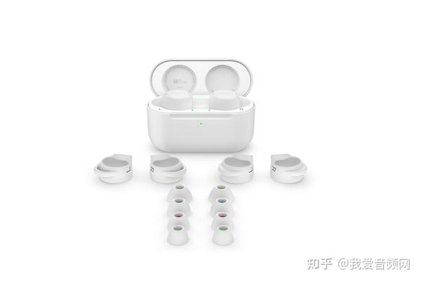 亚马逊echo Buds 2真无线耳机发布 升级主动降噪功能 支持通透模式 知乎