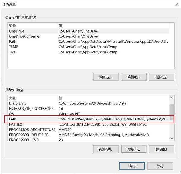  windows gtk4 