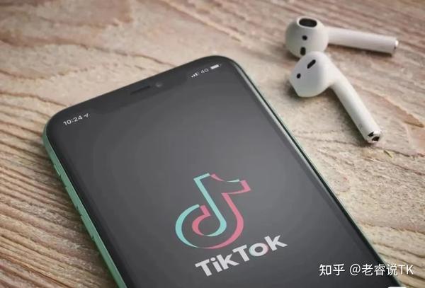 新手接觸Tiktok，需要準備什麼？（硬件篇）沒有方向的還不趕緊看過來。。