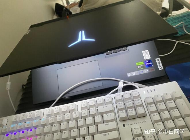 y9000p和y9000x区别大吗？对比下哪个好 - 知乎