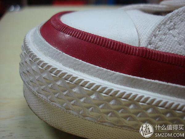 Converse clearance repro 50