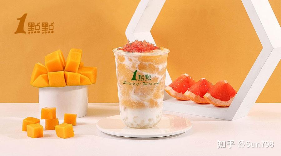 一点点奶茶加盟可以开几家 v2-d31bd2fb33789287660868507bcb08e5_r.jpg