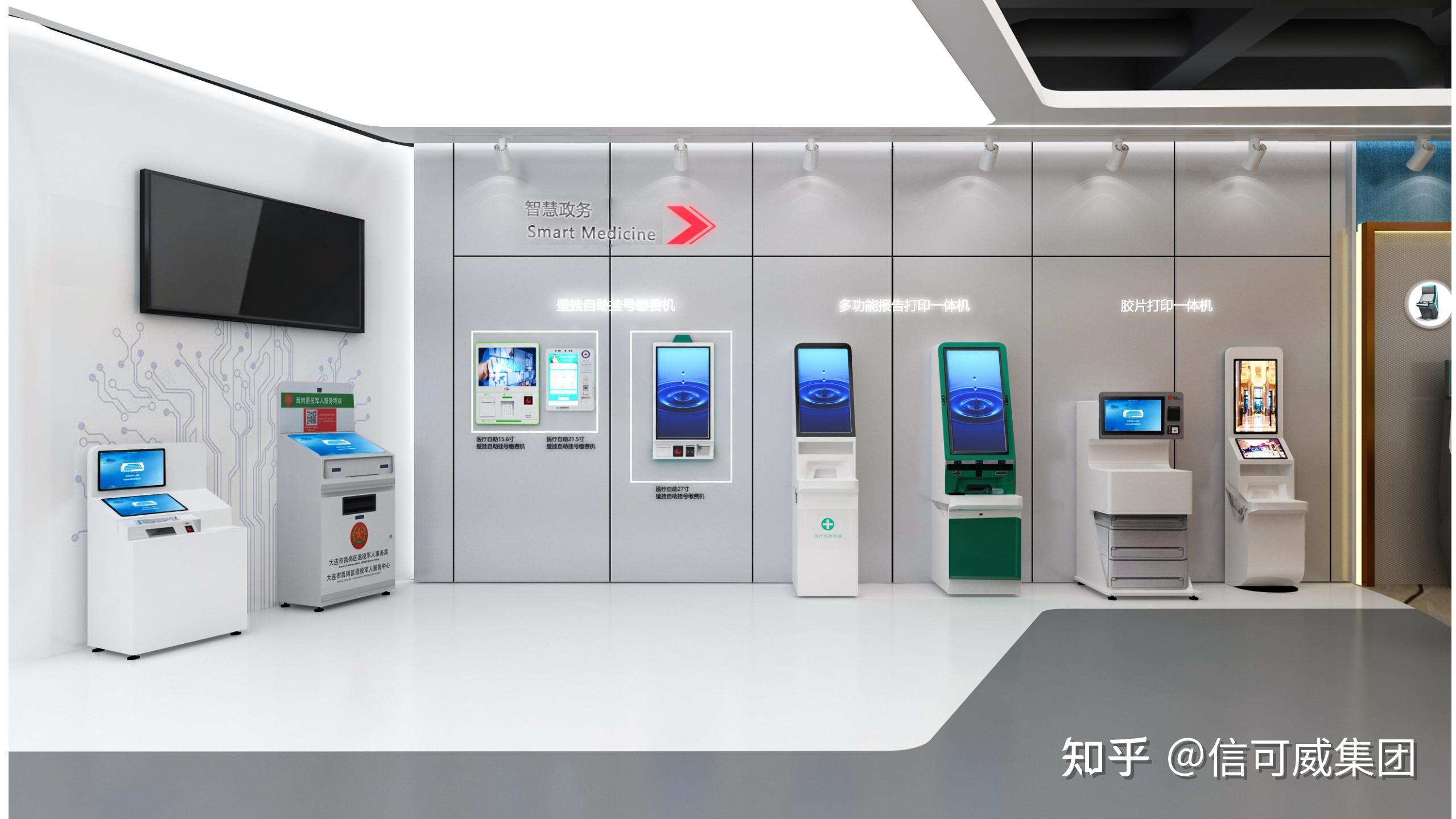 2026年口碑好的数字科技科普展厅设计企业排行 - 知乎