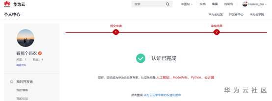 在人工智能时代追逐的“后浪” 在人工智能时代追逐的“后浪”