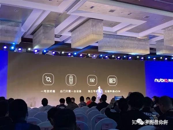 科技新闻最新发布消息 v2-d324db565fdfff82dc5fb6be84417d79_r.jpg