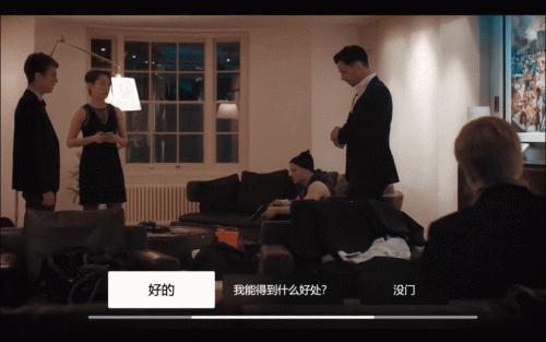 全部免费观看的复仇短剧，正义的代价与快意恩仇，免费观看，正义的代价与快意恩仇的复仇短剧