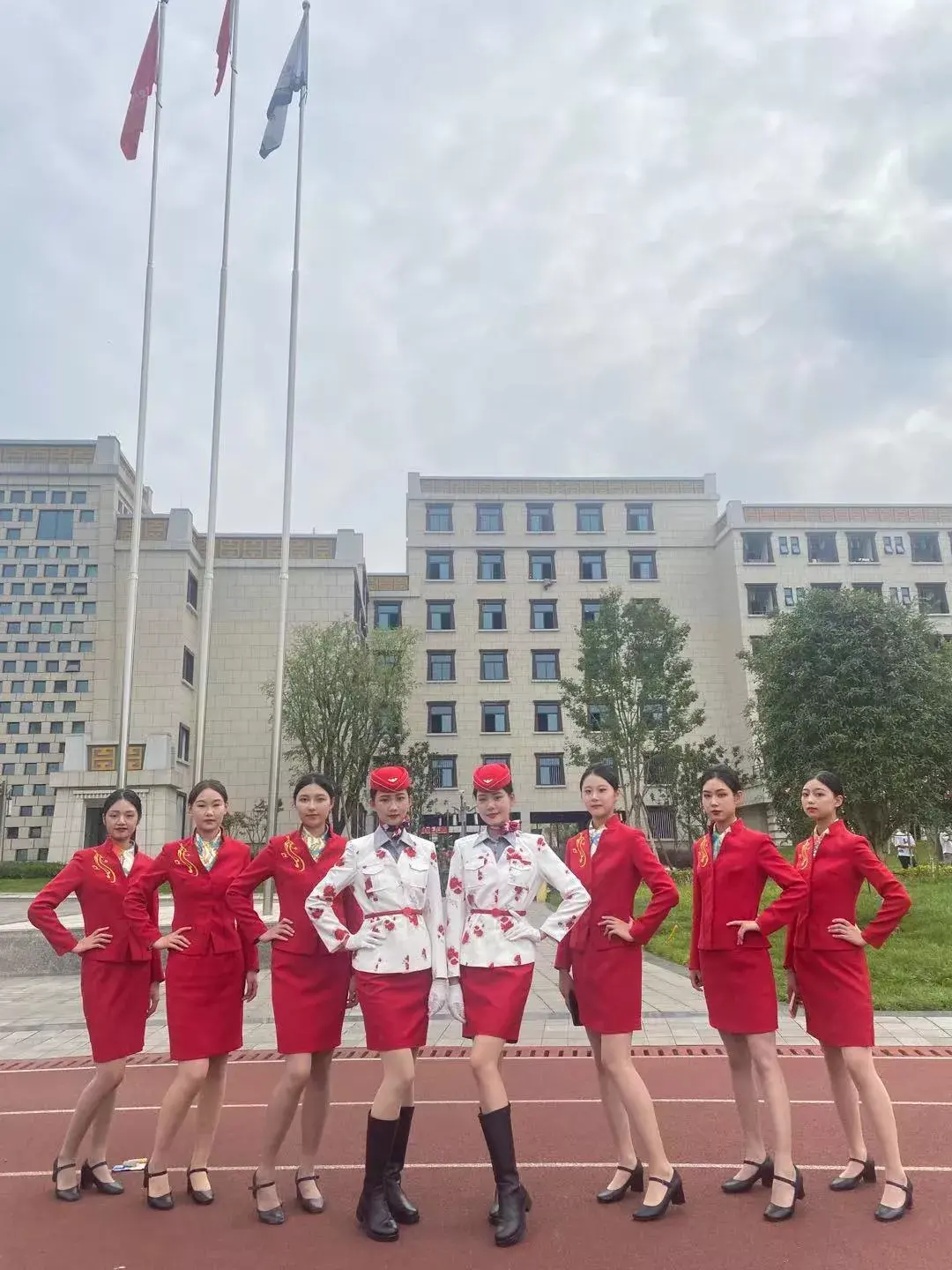 社团组织是怎样的存在？来听听绵飞学长学姐怎么说~ - 知乎