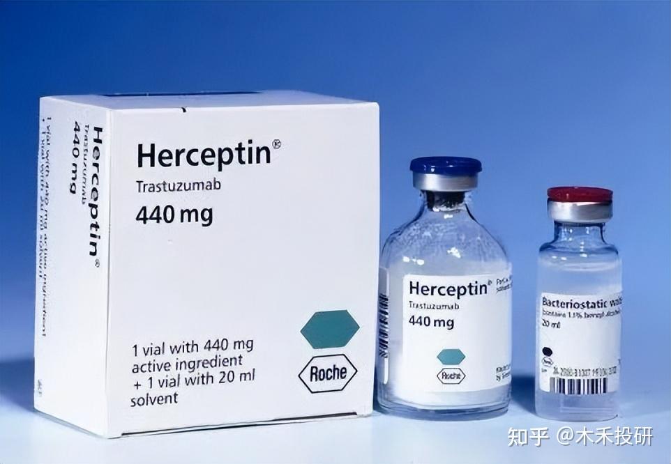 复星医药立足仿制突围创新未来可期