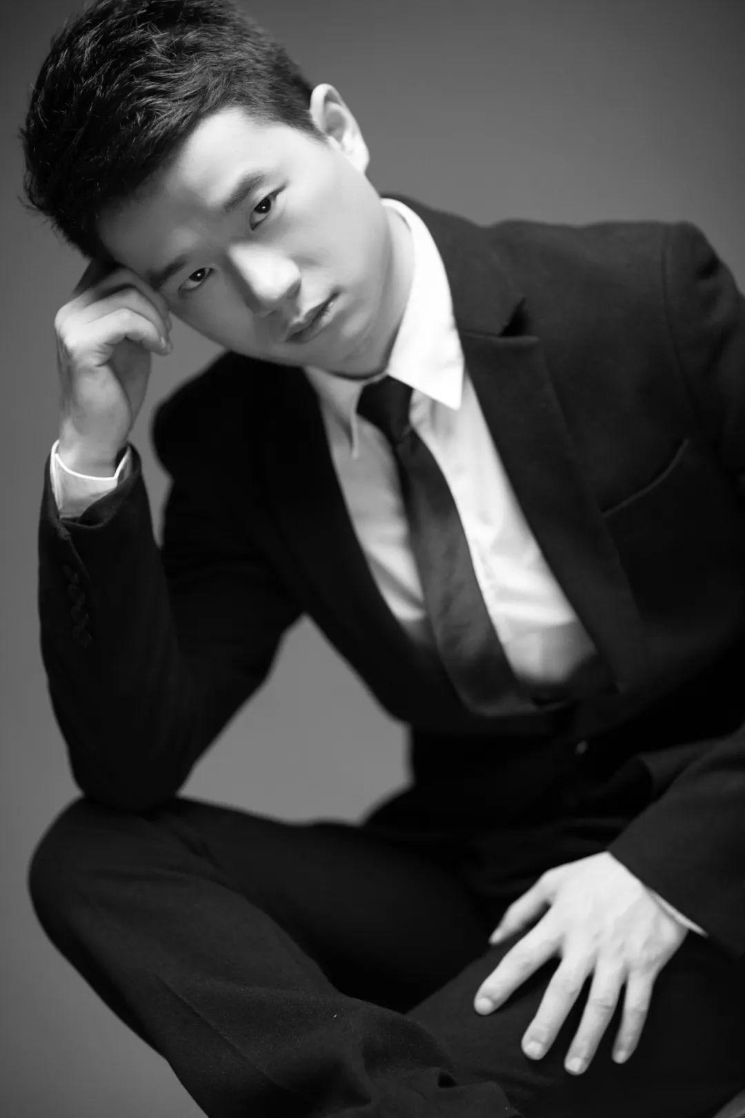 饰界杯·中国装饰艺术设计大赛荣誉获得者| 王成义 - 知乎