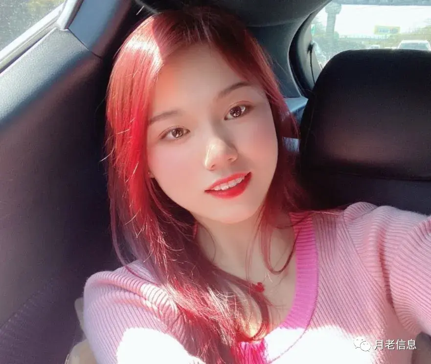 阳春市女生相亲交友阳春市单身女孩信息