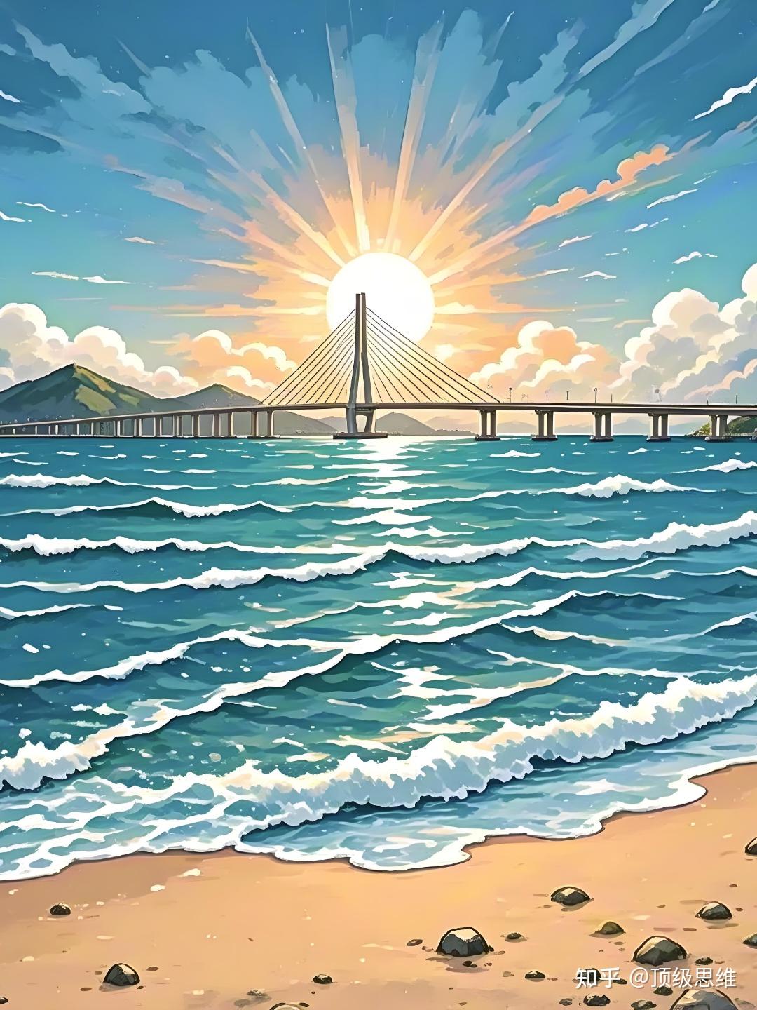 DeepSeek评中国最宜居城市 - 知乎