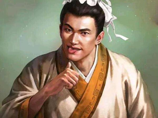 一个人的世界，张仪是怎样凭一张嘴薅天下羊毛的？ - 知乎