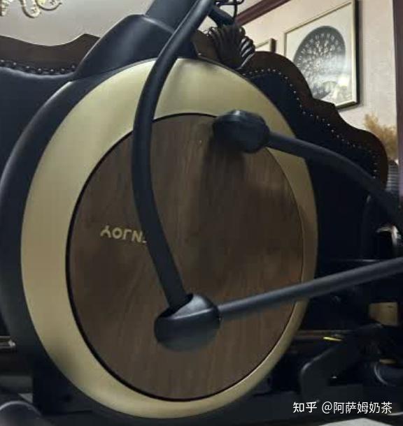 2025年最新高端椭圆机大测评！椭圆机哪家强？绝影ME600/XE5、速尔 E25S、爱康420E、易跑E8，乔山ANDES3怎么选？附：真实 ...