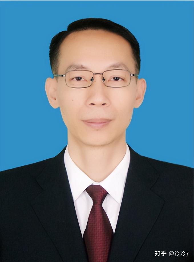 广西壮族自治区河池市民政局现任领导及工作分工