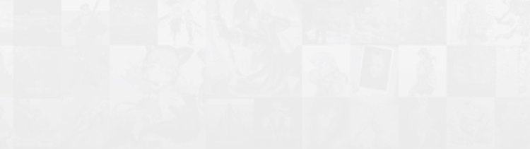 做这些项目的美术应该很爽吧？！！TGA年度游戏提名公布，“最佳艺术指导”五大美术风格谁将问鼎？-7.GAME - 知乎