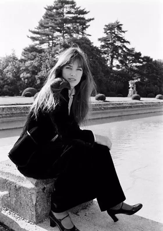 mary jane shoes|玛丽珍鞋