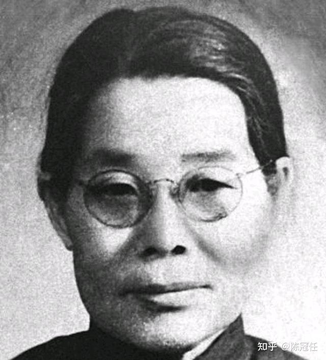 绝密任务，不执行也得保密！这对夫妻完成后，救了七千名干部 - 知乎
