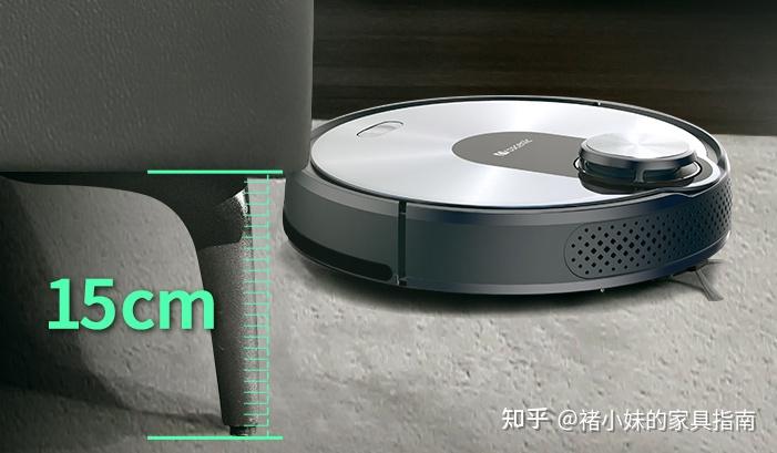【2026年国补优惠】家用床 / 床架选购全攻略,实木 VS 真皮谁更胜一筹?喜临门、顾家、致典等口碑品牌家用床推荐 - 知乎