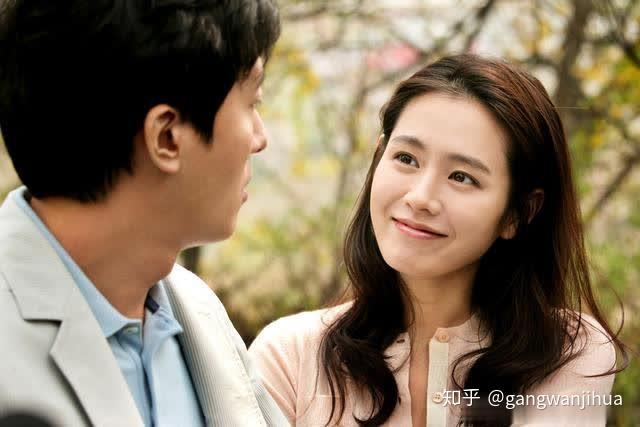 怎么样才能做个好妻子 v2-d33af69a864809fc1c460b2959ea4809_r.jpg