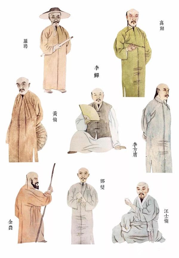 扬州八怪张云雷带你走近非遗