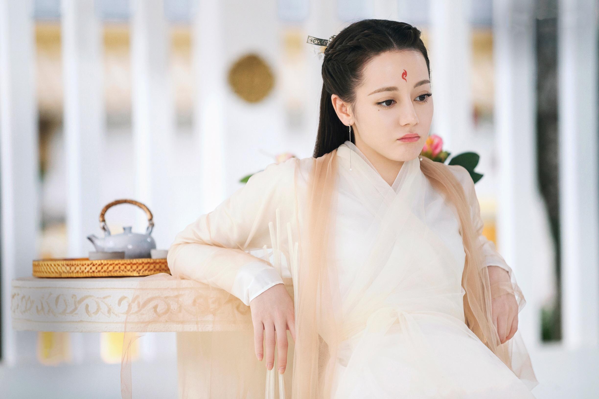 有哪些电视剧三生三世枕上书的高清绝美壁纸