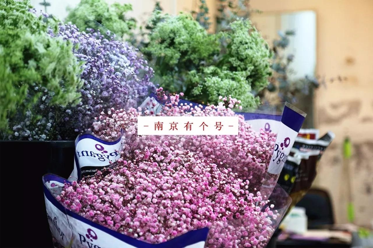 烟台鲜花烟台鲜花批发市场