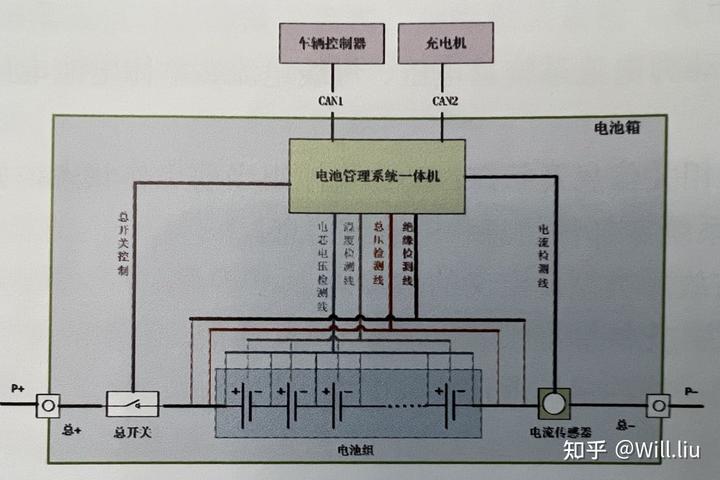 v2-d34300fad3668cc54e31c3a941df15e8_720w
