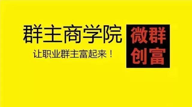 v2-d343e04aac254e8c51fdb816d6a145e1_1440w.jpg?source=172ae18b