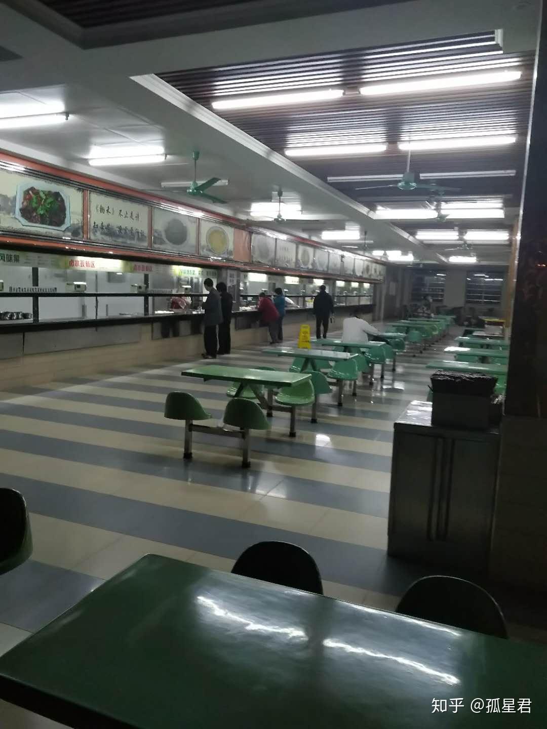 一次结构化面试的三次升华