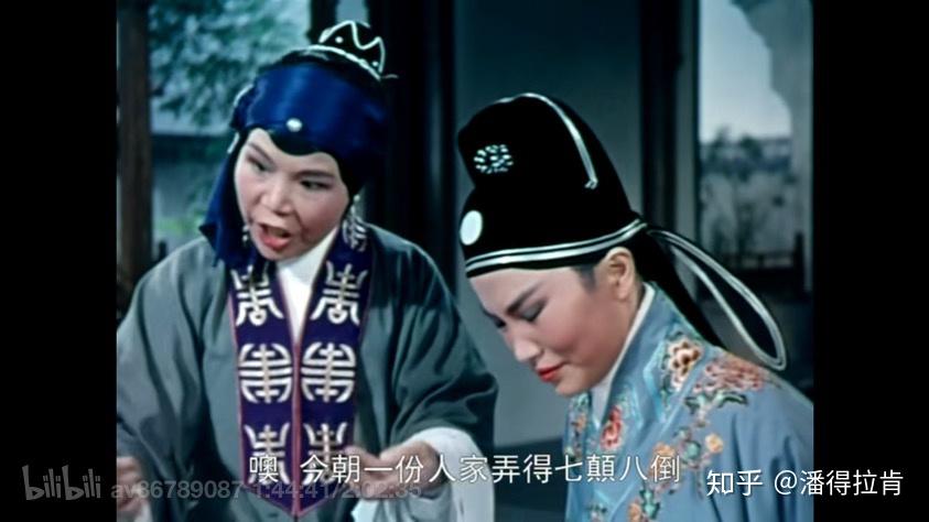 碧玉簪一个渣男浪子回头的故事