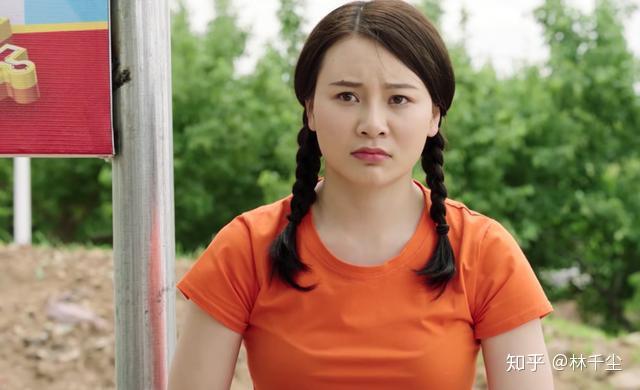 《刘老根3》豆瓣分创新低,剧情注水硬造矛盾,赵本山却有苦难言