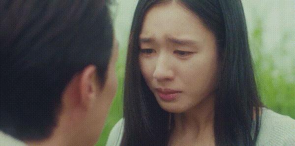 《一吻爆炸》网飞爆款！土甜韩剧天花板！