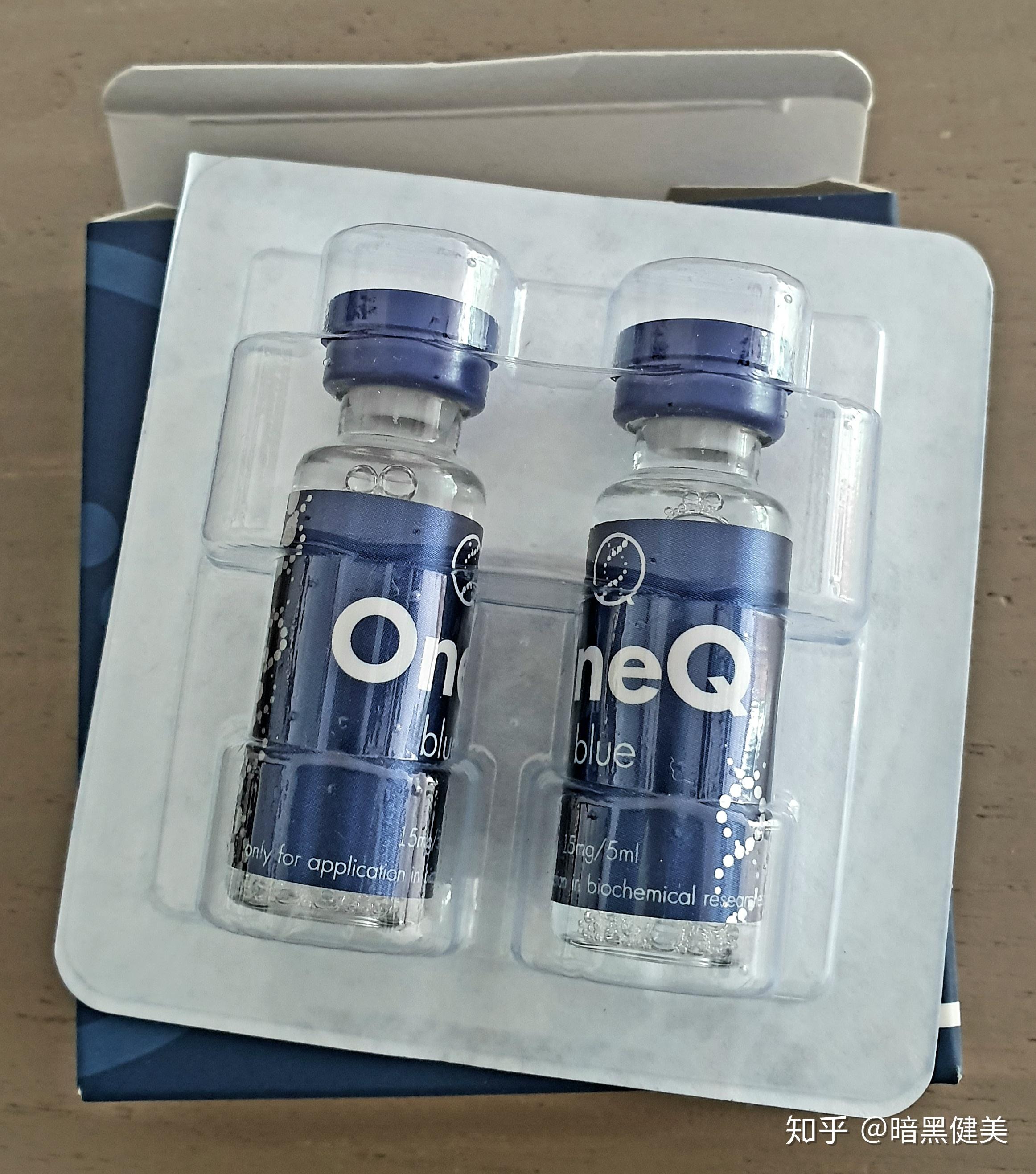 关于人类生长激素hgh您想要知道的一切