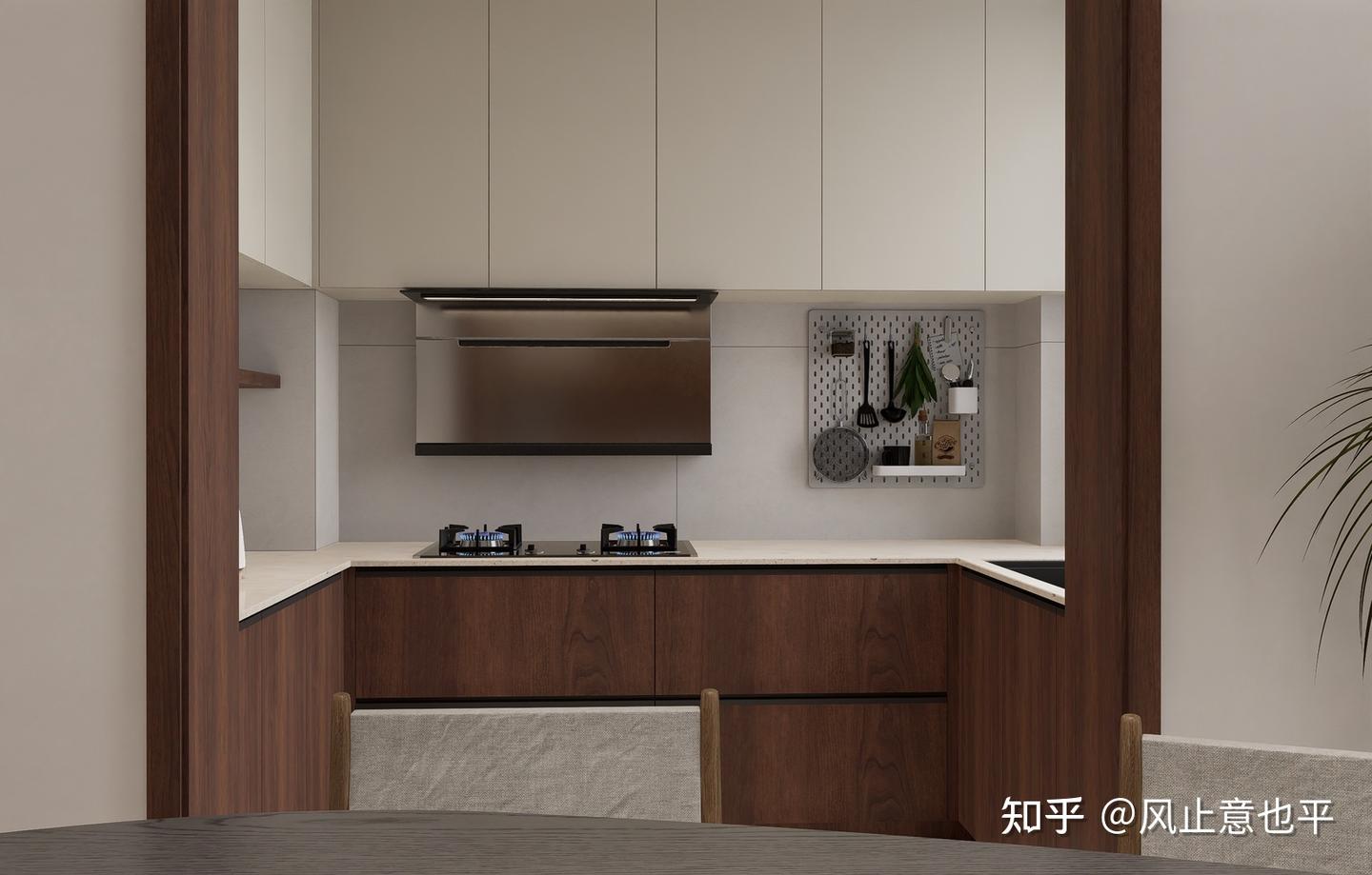 沈阳全屋定制哪家强？实力之选大揭秘！ - 知乎