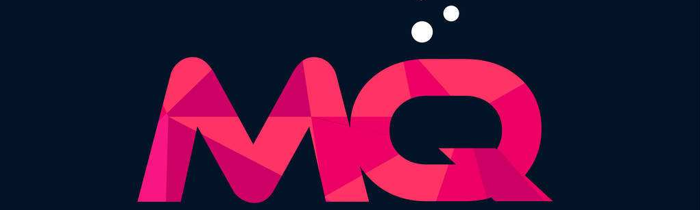 rocketmq操作篇——心有猛虎