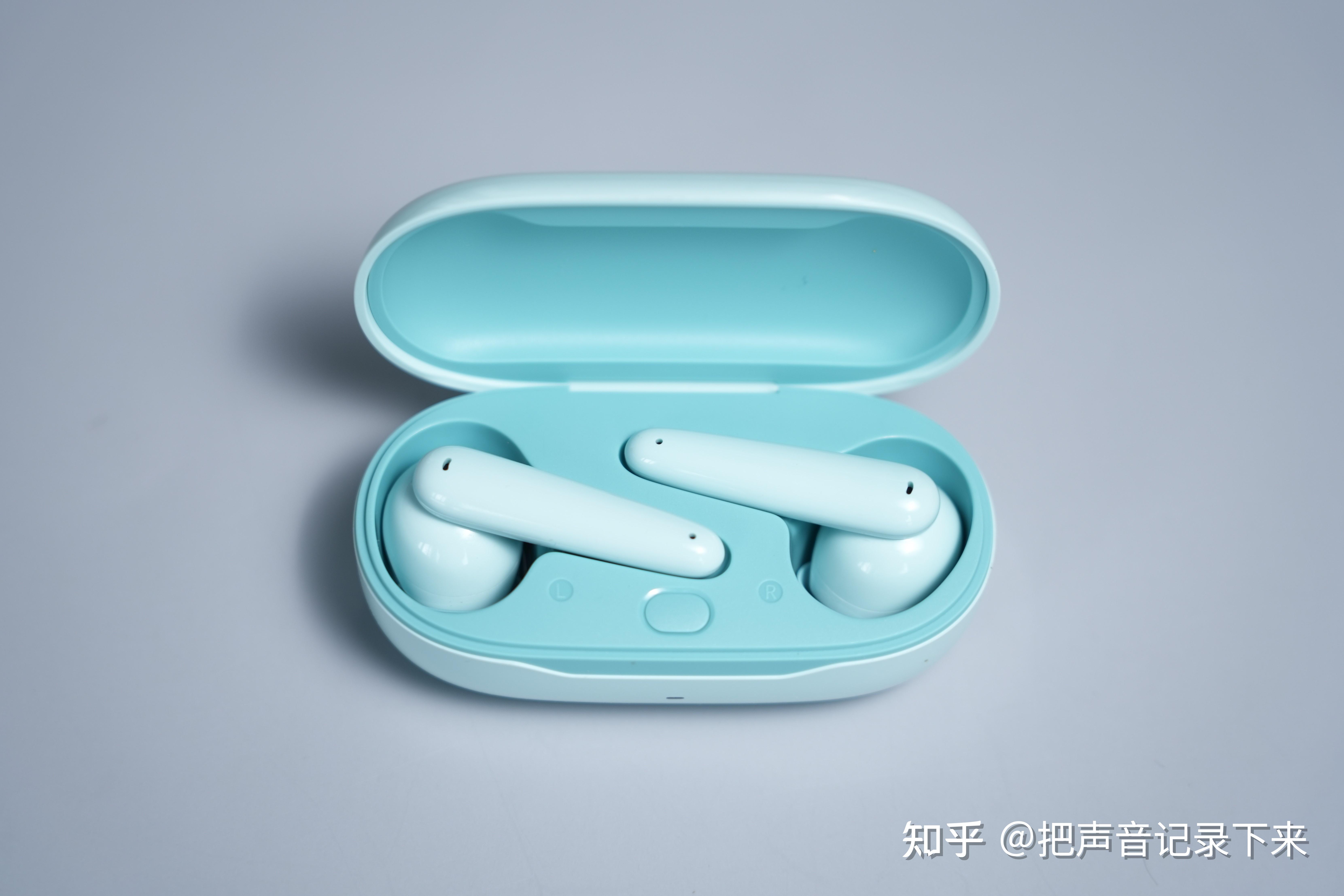 太过"纯粹"了,华为 freebuds se 真无线耳机上手实测丨主观体验