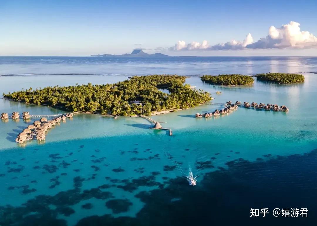 纯纯的干货，如何制定自己的旅行计划！ - 知乎