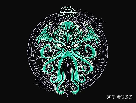 克苏鲁神话一季十一期游戏中克苏鲁的影响