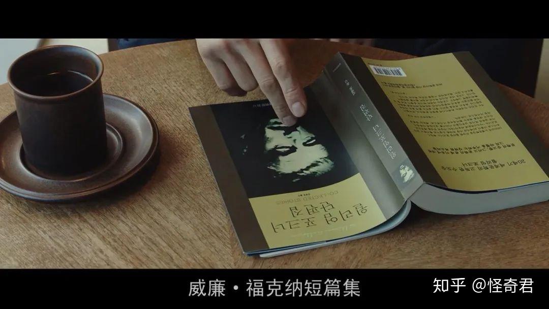「空虚公子」是真的空虚,不是肾虚。 - 知乎