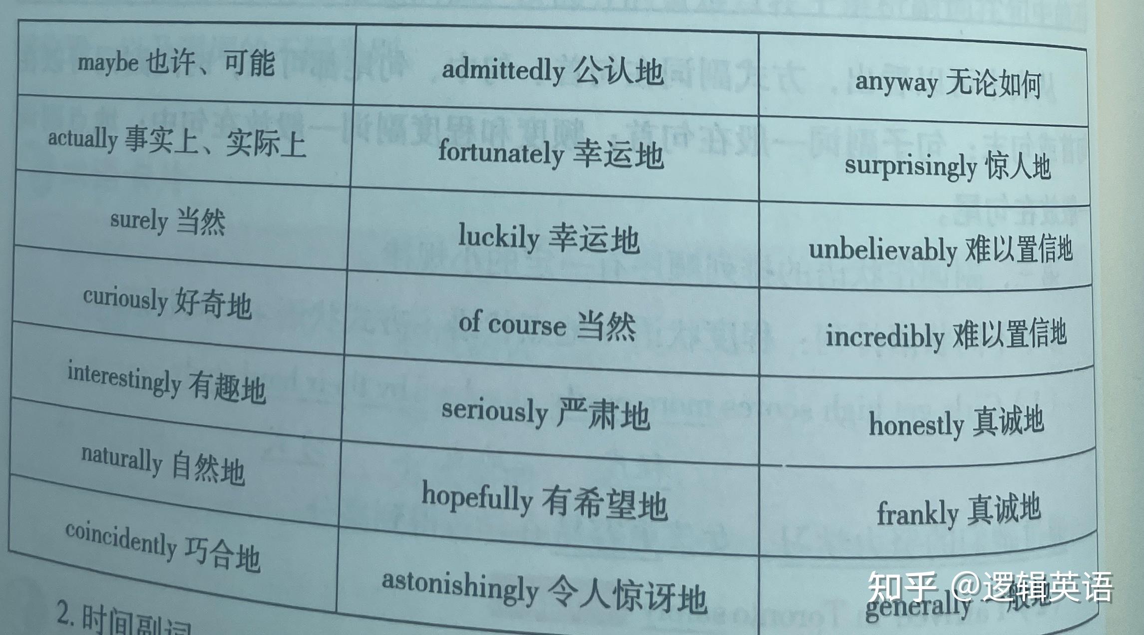 Ver películas y series online  HBO Max