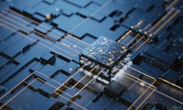 碳化硅sic新一代半导体材料的应用场景