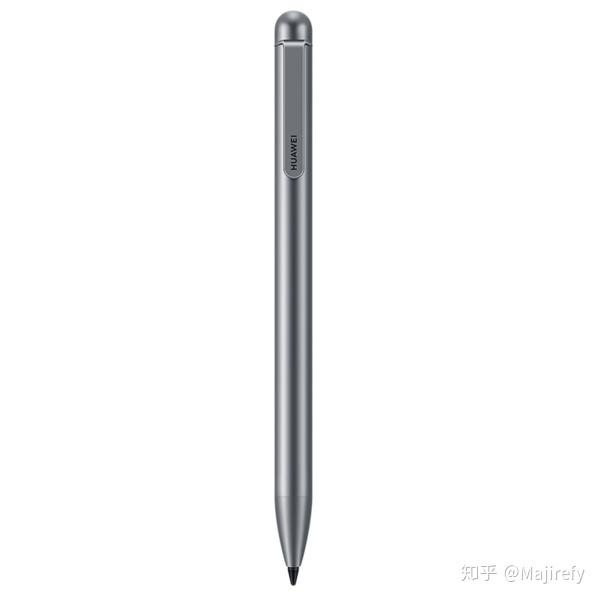 笔记本发展新思路从matebooke2019版看arm二合一设备的未来