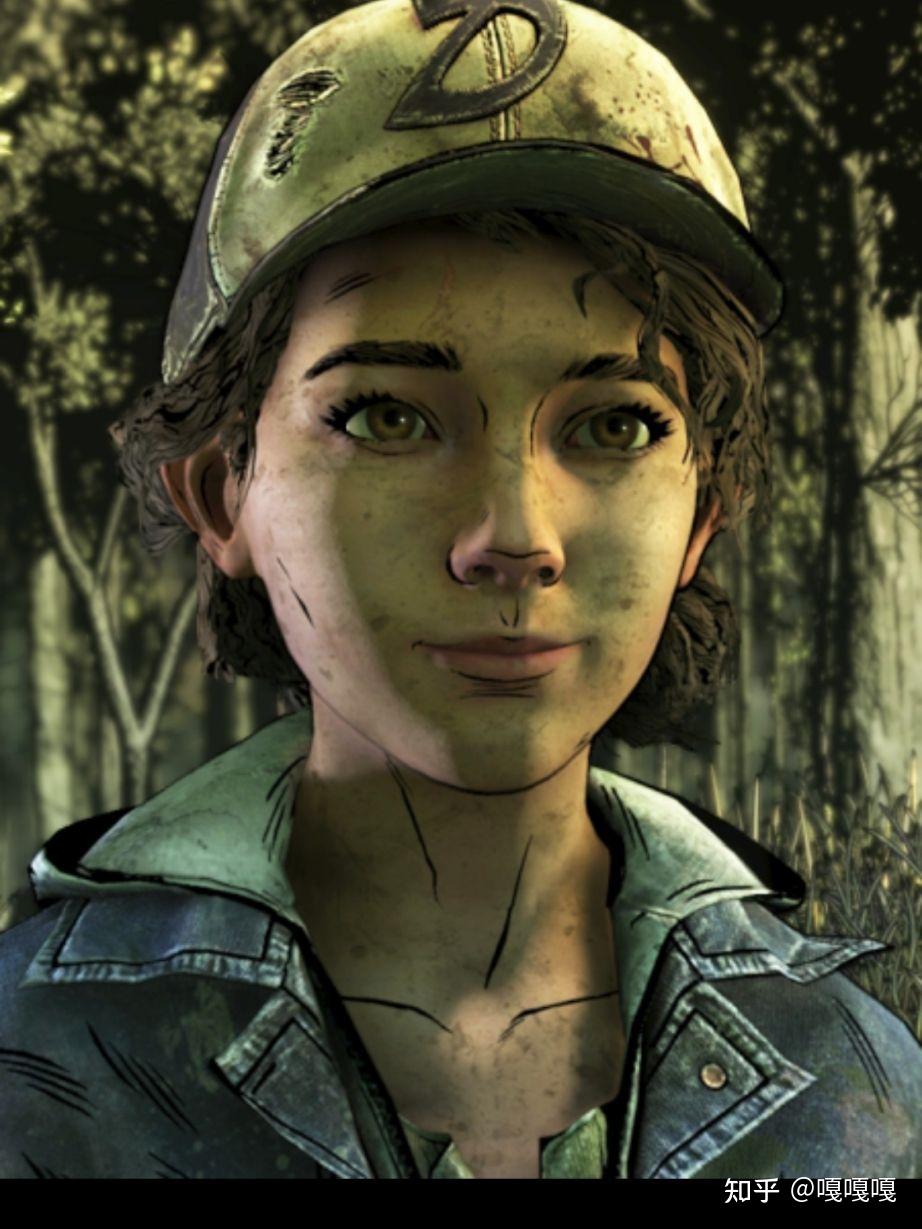 你为什么越来越不喜欢玩游戏奇异人生了