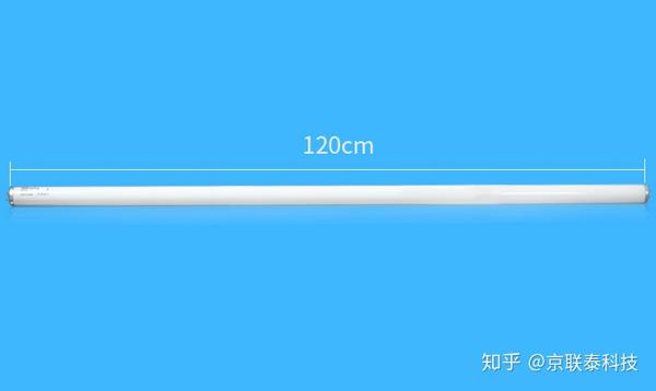 对色灯箱d65标准灯管与普通照明灯管的区别 知乎